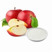 Customizable Apple Processing Line with 200kg-5000kg/hour Capacity and 1 Year Warranty