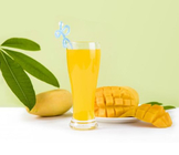 250ml Pet Bottle Packing Flavor Mango Juice Processing Line 4000 Bottles Per Hour