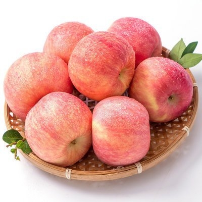1t/H 2t/H Linha de processamento de maçã Máquinas de processamento de suco de frutas