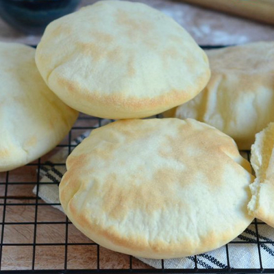 Fabricante de tortilhas elétricas de tamanho personalizado de fila única para produção rápida e consistente