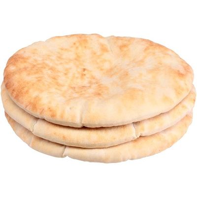 800 PCs/hora Capacidade Máquina de Tortilhas Comercial Prateada Fácil de Operar Cor Prateada