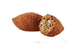 Linha de processamento de frutas de aço inoxidável de qualidade alimentar com capacidade de entrada de 1-100 t/h e alta precisão de processamento para produção de pasta de tomate