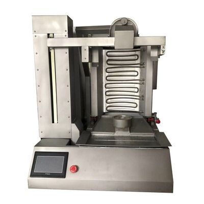 Linha de Processamento de Frutas Compacta 12000*8000*3000mm com Fonte de Alimentação de 150kw e Construção em Aço Inoxidável de Grau Alimentício