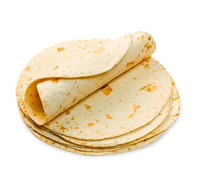 Forno Elétrico Comercial Para Pão e Tortilha Máquina Eficiente de Produção de Produtos de Grãos