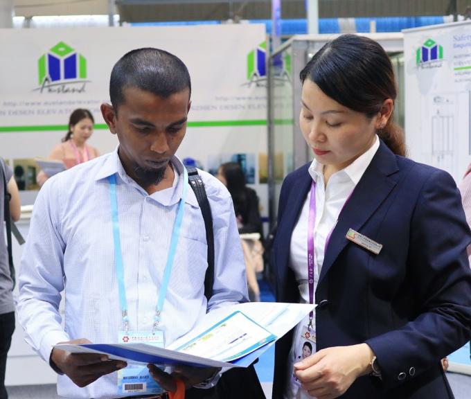 Máquina comercial da tortilha de milho da indústria alimentar 900pcs/h 150mm 5