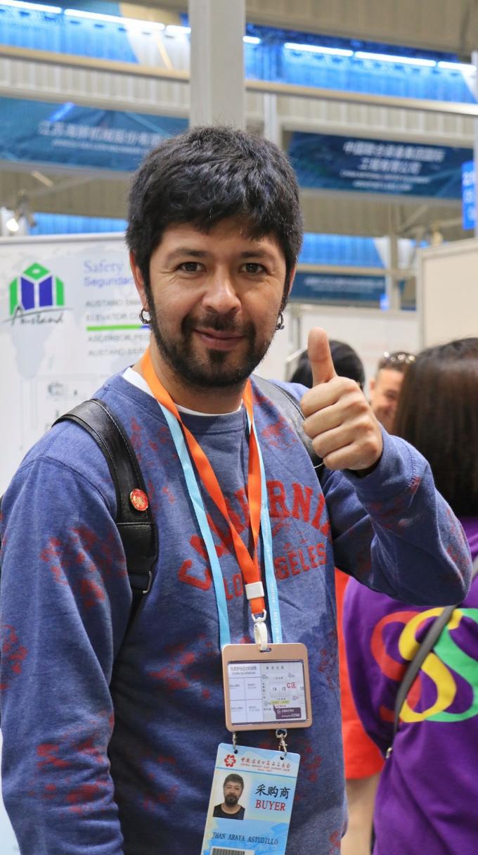 Máquina comercial da tortilha de milho da indústria alimentar 900pcs/h 150mm 6