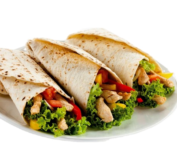 Máquina de fabricação de tortilhas de baixa energia de alta velocidade 2000pcs/h 0