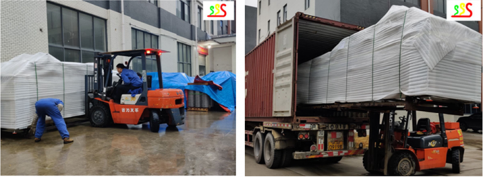 Máquina de fabricação de tortilhas de baixa energia de alta velocidade 2000pcs/h 17